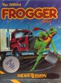Frogger A8B US Box Front Cassette.jpg