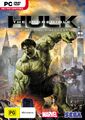 Hulk PC AU cover.jpg