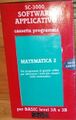 Matematica2 SC3000 IT Box Front.jpg