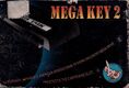 MegaKey2 MD Box Front Alt.jpg