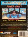 PowerDrift C64 UK Box Back.jpg