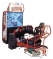 SegaRally2 Arcade Cabinet Deluxe.jpg