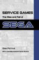 ServiceGames Book US.jpg