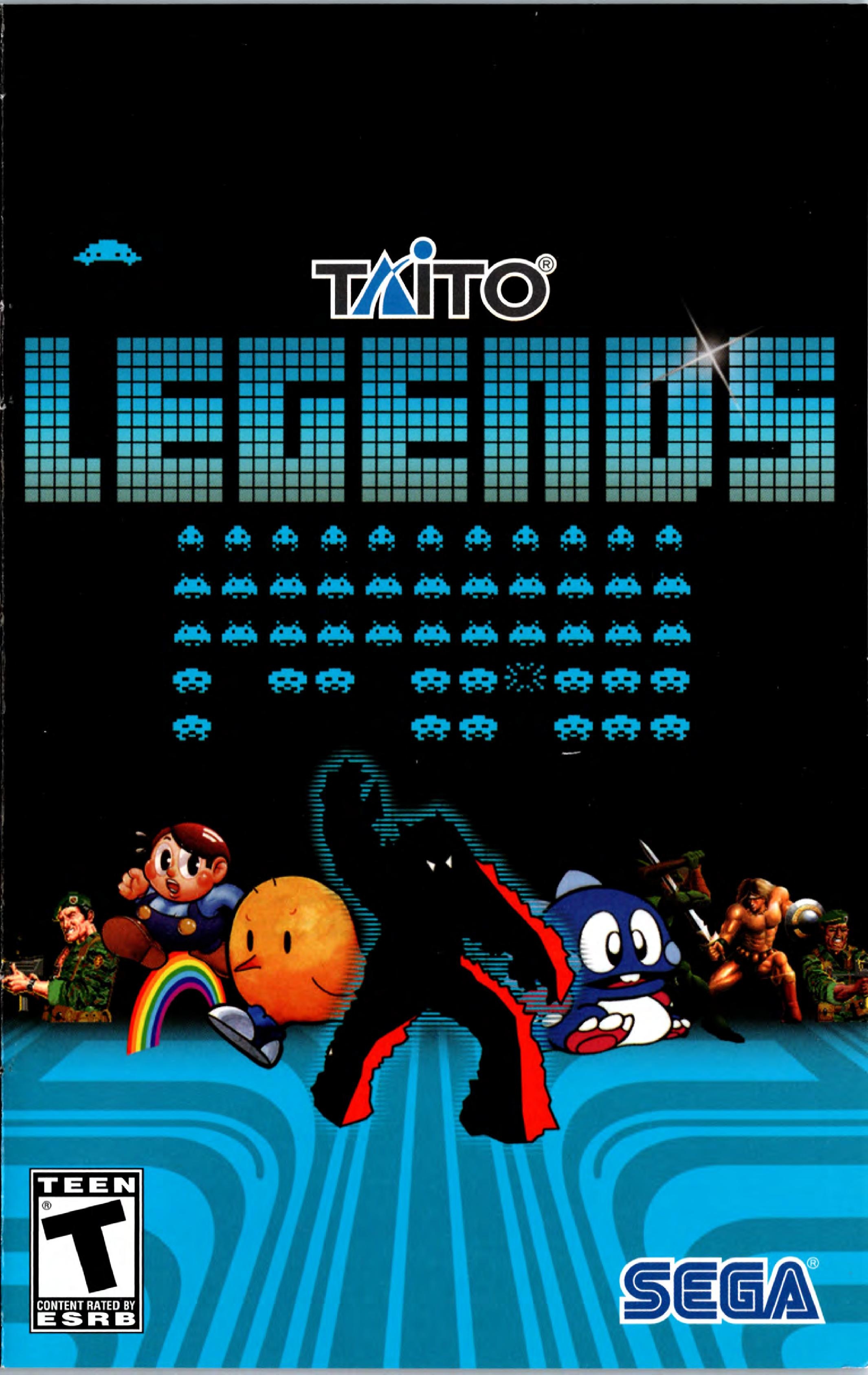 TaitoLegends PS2 US Manual.pdf
