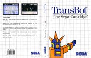 TransBot SMS EU R cover.jpg