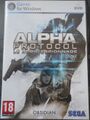 AlphaProtocol PC FR cover.jpg