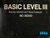 Basic Level III SC3000 IT Manual.jpg