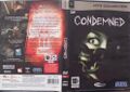 Condemned PC FR Box HitsCollection.jpg