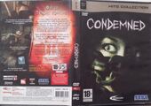 Condemned PC FR Box HitsCollection.jpg
