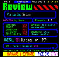 Digitiser VirtuaCop Saturn Review Page5.png