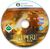 EmpireTotalWar PC UK Disc2.jpg