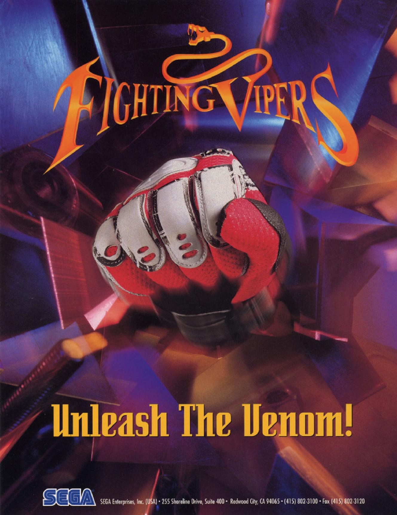 FightingVipers Model2 US Flyer.pdf