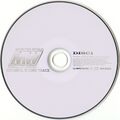 MWCCOST Album JP Disc1.jpg