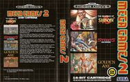 MegaGames2 MD AS Box.jpg