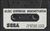 Music Cartridge Demonstration SC3000 NZ Cassette.jpg