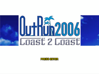 Outrun2006 PC UK Title.png