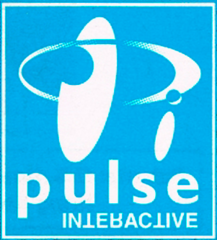 PulseInteractive logo.png