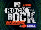 RocktheRock logo.png