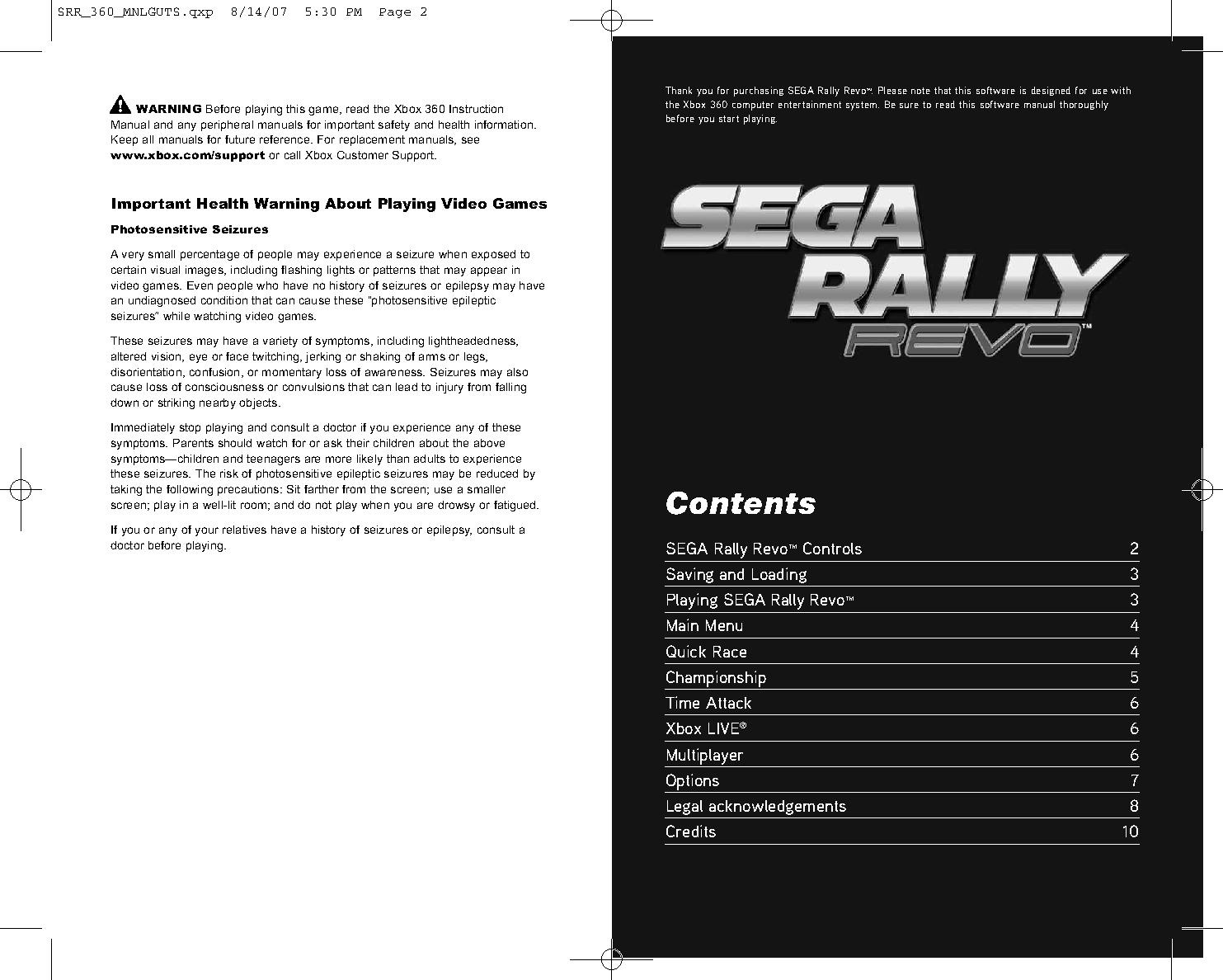 SRR 360 US digital manual.pdf