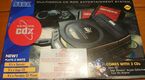 Sega CDX CA Box Front.jpg