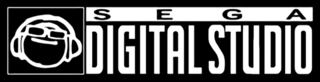 Sega Digital Studio logo.png