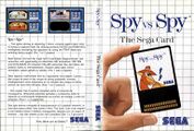 SpyVsSpy EU cardcover.jpg