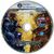 Stormrise PC EU disc.jpg
