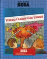 Thermo Nuclear War Games SC3000 AU Front Cover.jpg