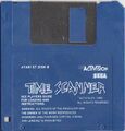 TimeScanner AtariST UK DiskB.jpg