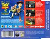 ToyStory2 DC UK Box Back.jpg