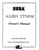 AlienStorm System18 US Manual.pdf