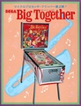 BigTogether Pinball JP Flyer.pdf