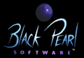 BlackPerlSoftware logo.png