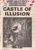 CastleOfIllusion GG BR Manual.pdf