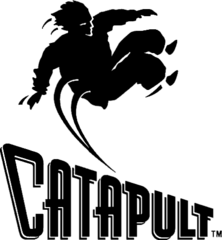 Catapult logo.png
