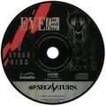 EveLO Saturn JP Disc.jpg