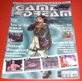 GameDream FR 13 cover.jpg