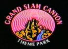 GrandSlamCanyon logo.png