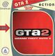 Grand Theft Auto 2 T-42102N Kudos RU.jpg