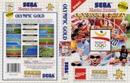 OlympicGold SMS DE Box.jpg