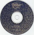 PanzerDragoonOST Music JP Disc.jpg