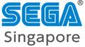 SegaSingapore logo.png