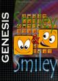 Smiley & Smiley MD cover.jpg