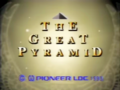 TheGreatPyramid title.png