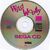 WildWoody MCD US Disc.jpg