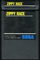 ZippyRace SG1000 JP Cart A.jpg