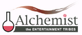 Alchemist logo.png