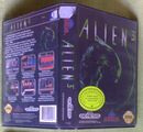 Alien 3 MD ES Box.jpg