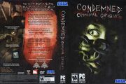 Condemned PC US cover.jpg