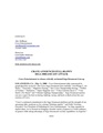 CraveEntertainment2000andBeyond Crave E3 DC line-up release.pdf